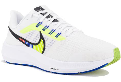 air zoom pegasus 39 price